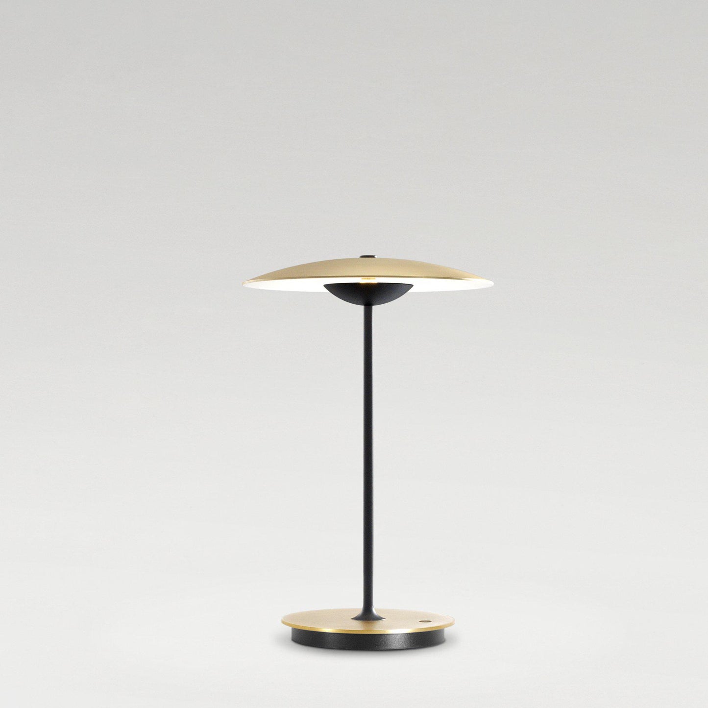 Lampe de table portable Marset Ginger