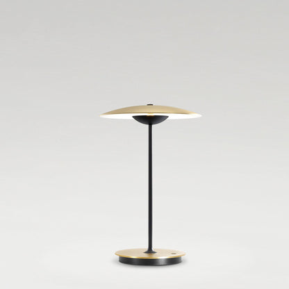 Lampe de table portable Marset Ginger