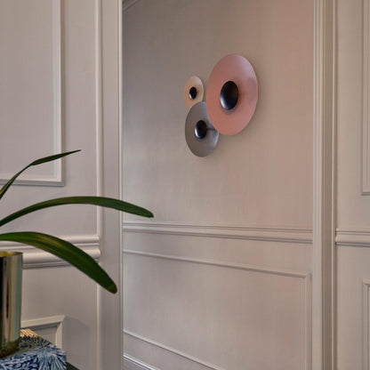 Applique/plafonnier Marset Ginger