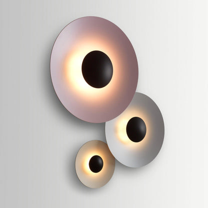 Applique/plafonnier Marset Ginger