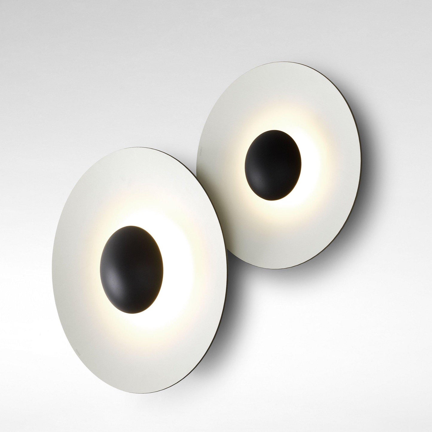 Applique/plafonnier Marset Ginger