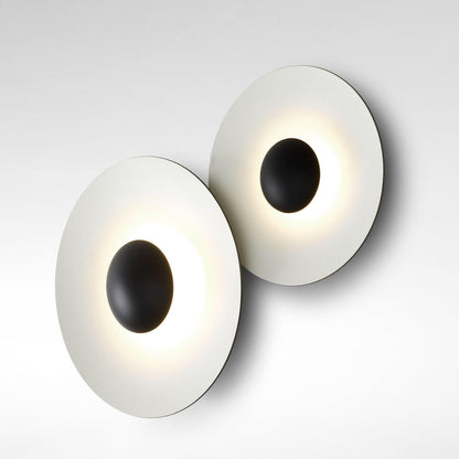 Applique/plafonnier Marset Ginger