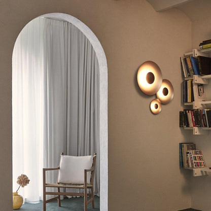 Applique/plafonnier Marset Ginger