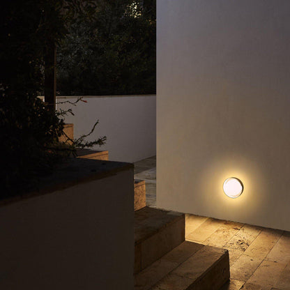 Marset Plaff-on ! Plafonnier/applique murale