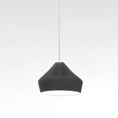 Suspension Marset à plis