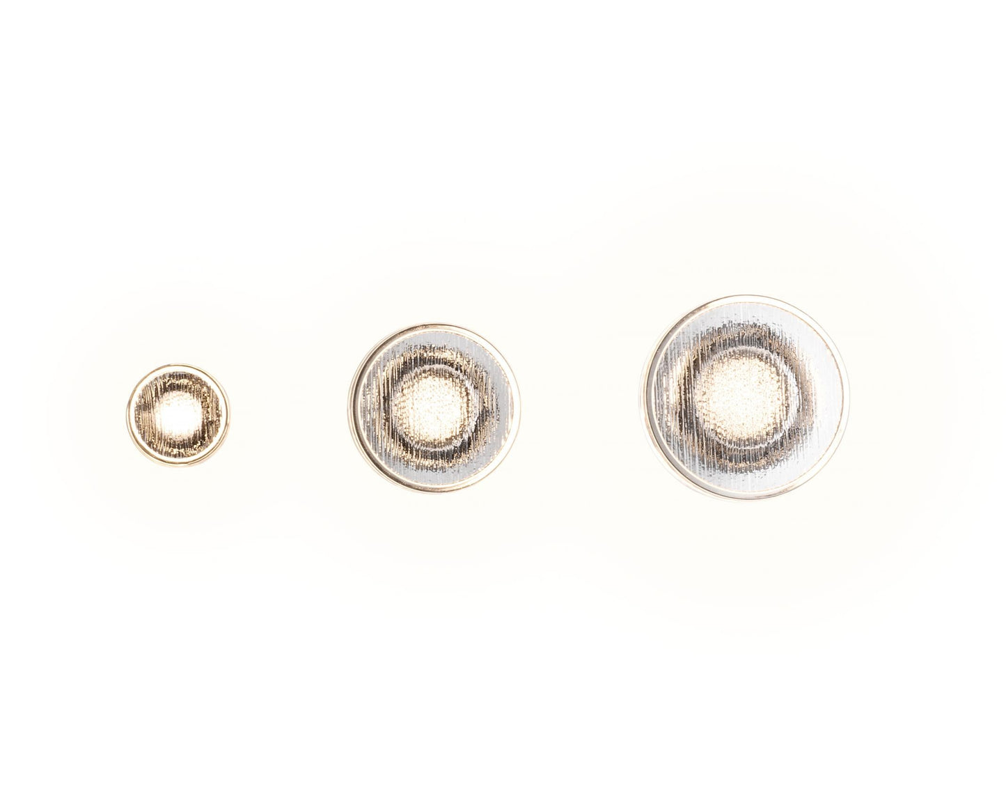 Applique murale Marset Roc