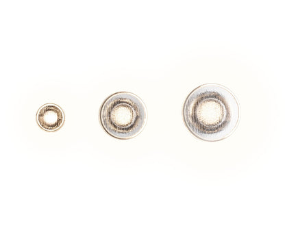 Applique murale Marset Roc