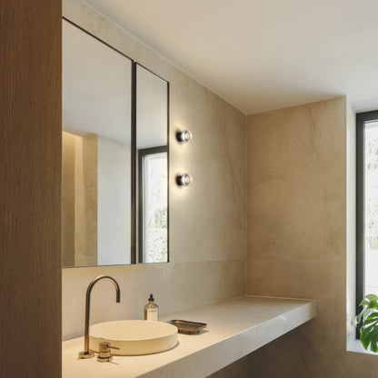 Applique murale Marset Roc