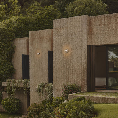 Applique murale Marset Roc