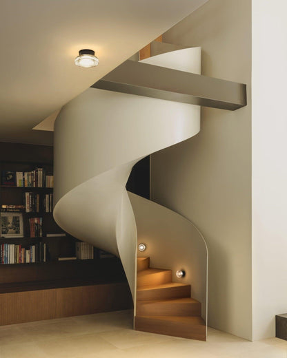 Applique murale Marset Roc