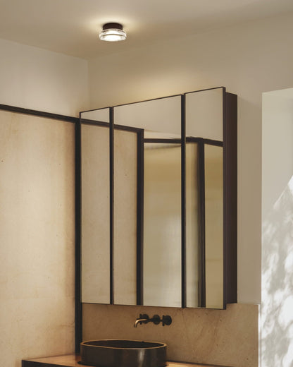 Applique murale Marset Roc