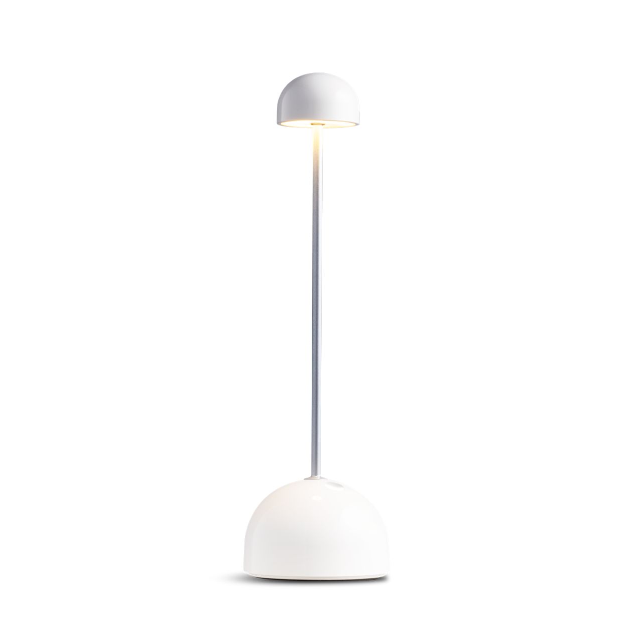 Lampe de table portative Sips Marset