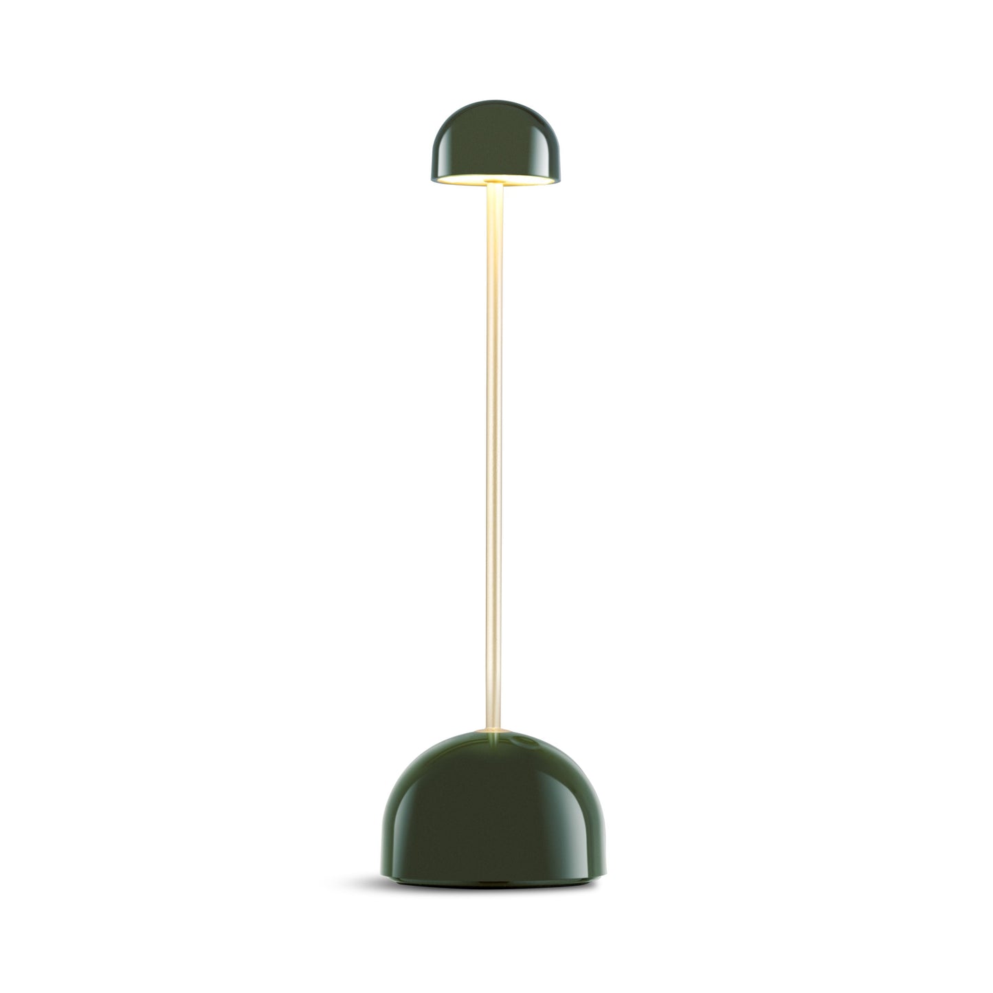 Lampe de table portative Sips Marset