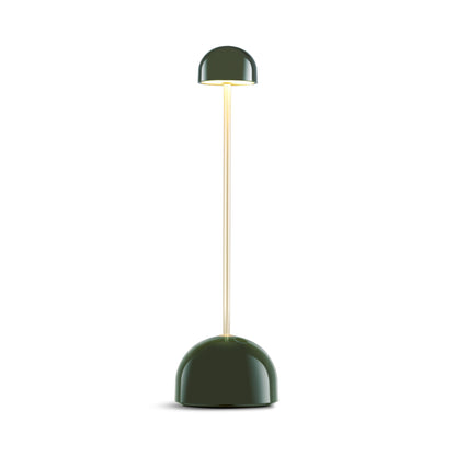 Lampe de table portative Sips Marset