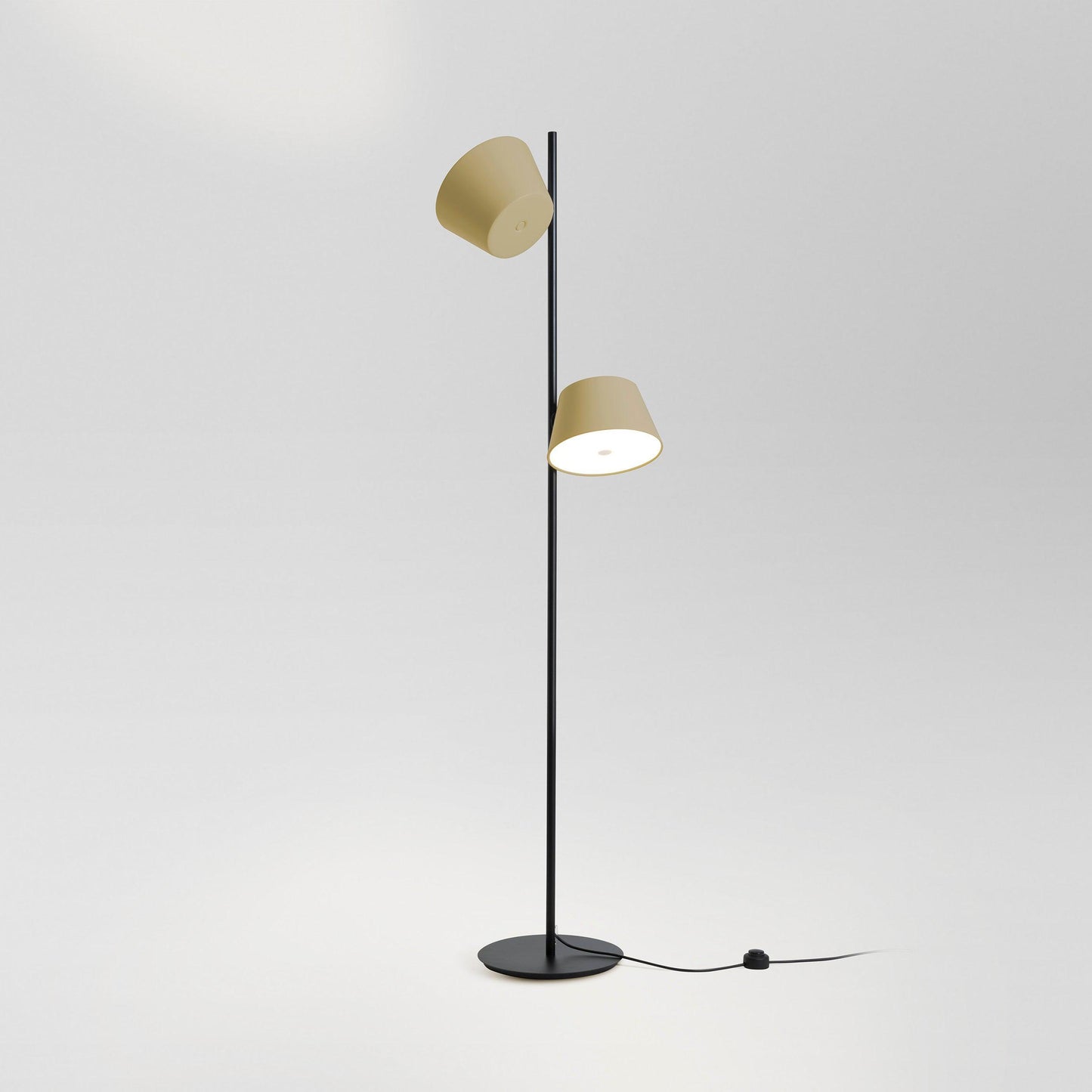 Lampadaire Marset Tam Tam