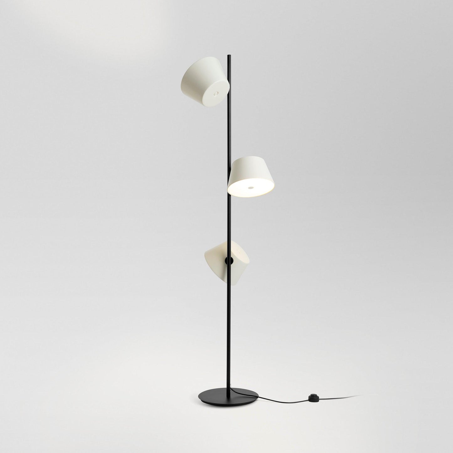 Lampadaire Marset Tam Tam