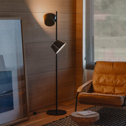 Lampadaire Marset Tam Tam