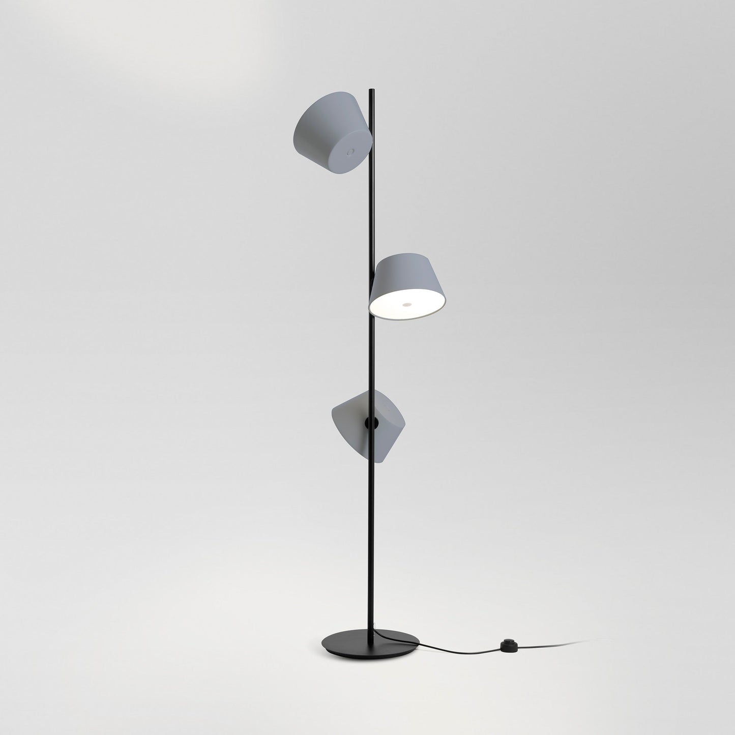 Lampadaire Marset Tam Tam