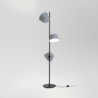 Lampadaire Marset Tam Tam