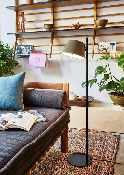 Lampadaire Marset Tam Tam