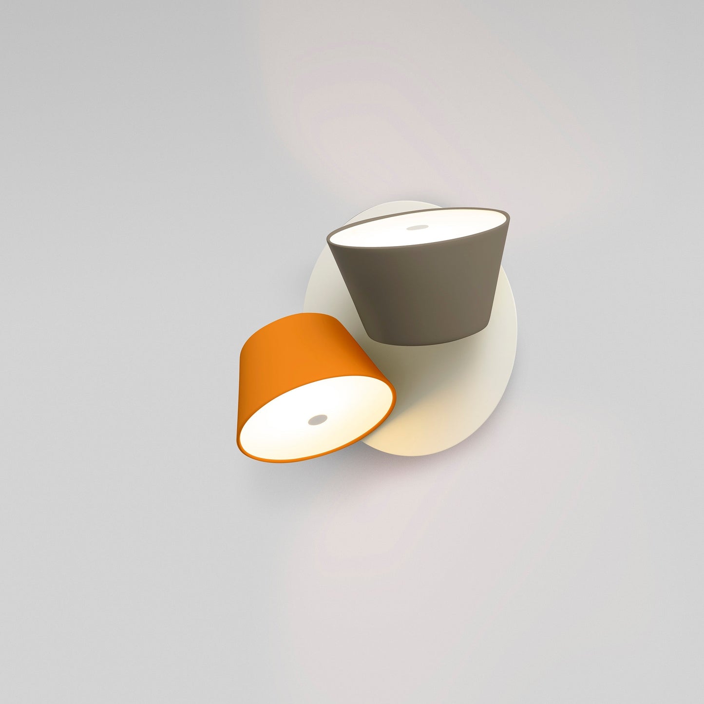 Applique murale Marset Tam Tam