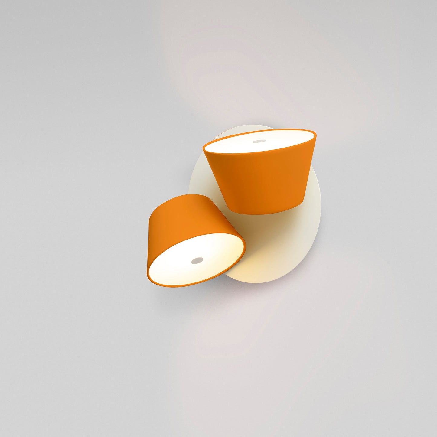 Applique murale Marset Tam Tam