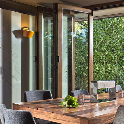 Applique murale Marset Tam Tam