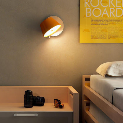 Applique murale Marset Tam Tam