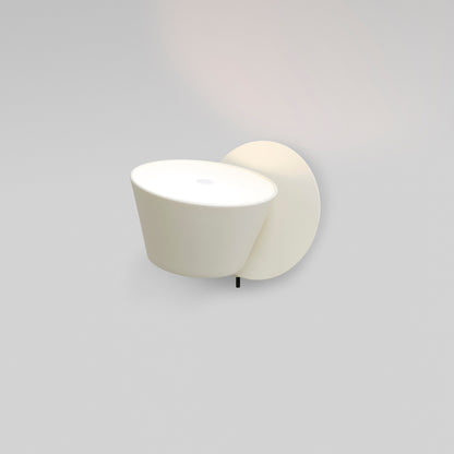 Applique murale Marset Tam Tam