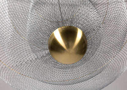 Lustre Moooi Meshmatics