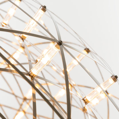 Moooi Raimond II Suspension