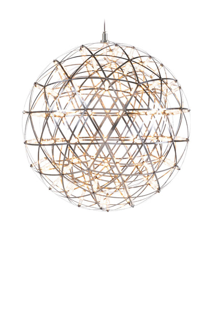 Moooi Raimond II Suspension