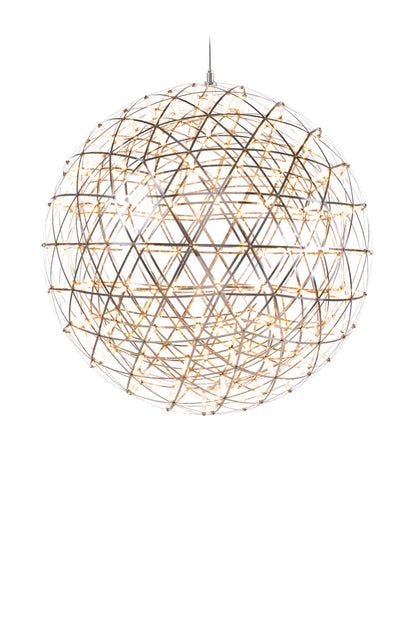 Moooi Raimond II Suspension