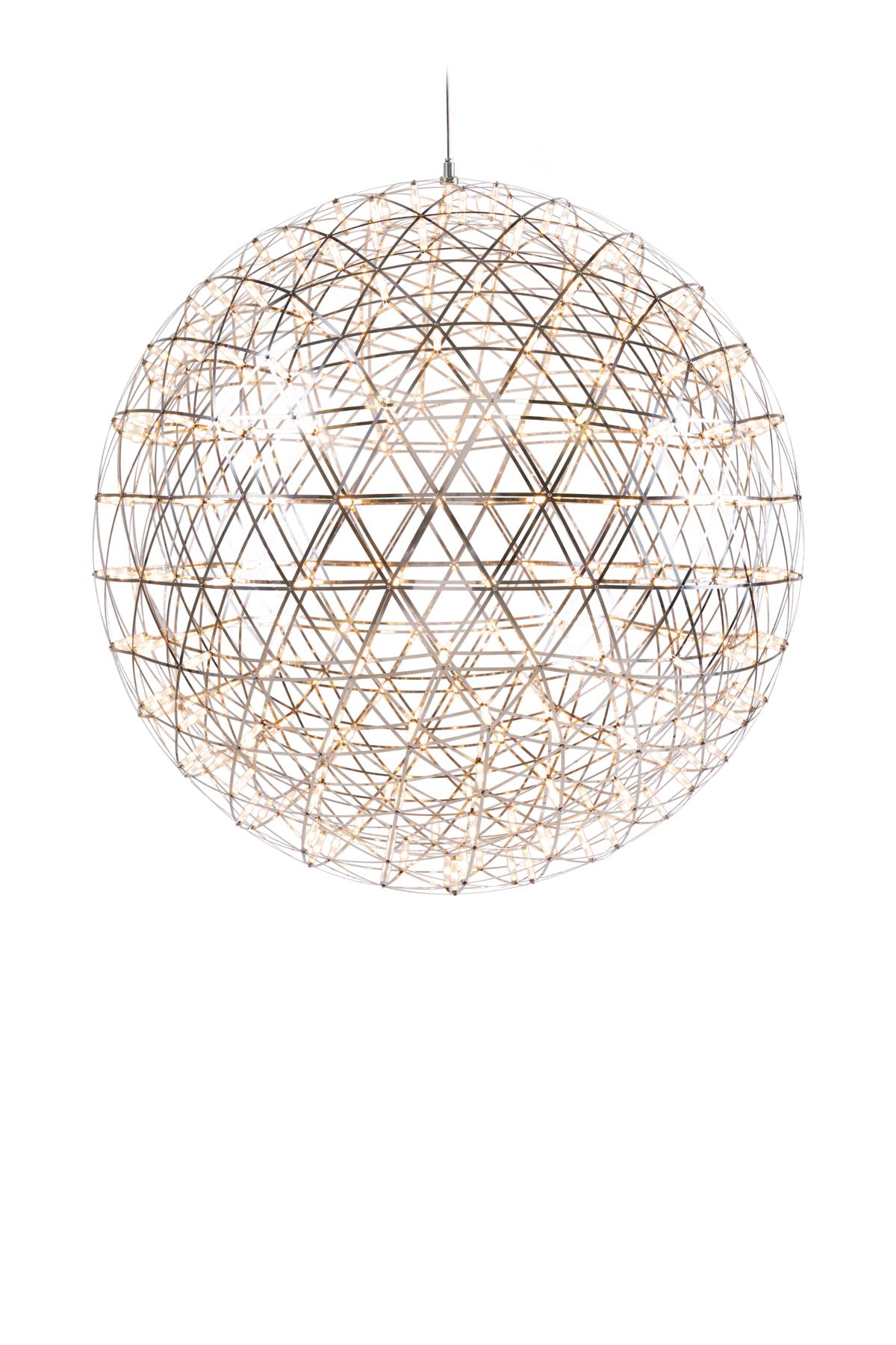Moooi Raimond II Suspension