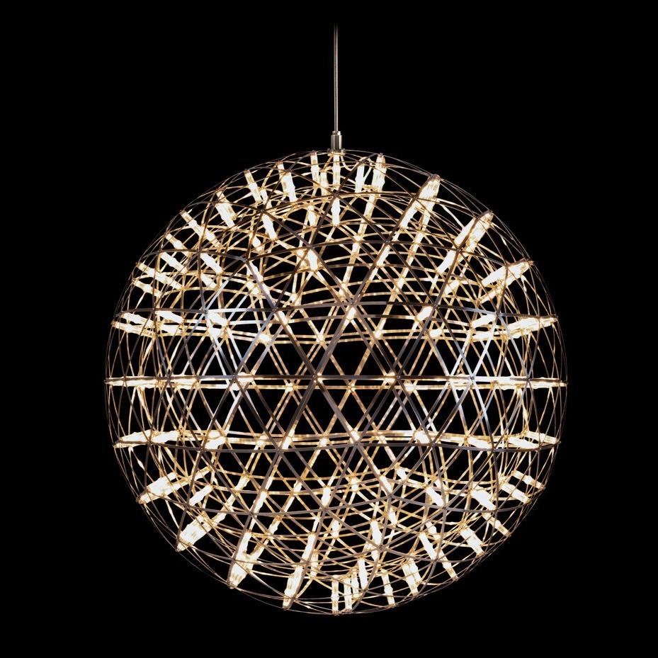 Moooi Raimond II Suspension