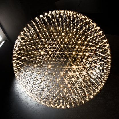 Moooi Raimond II Suspension