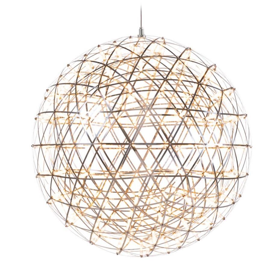 Moooi Raimond II Suspension