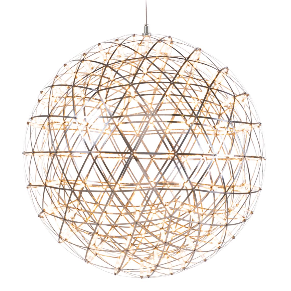Moooi Raimond II Suspension
