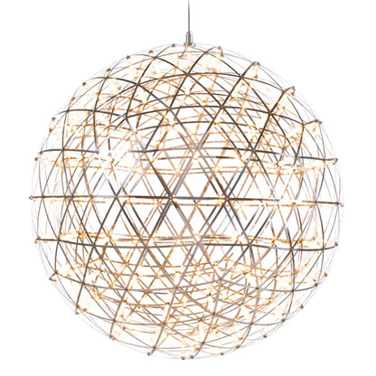 Moooi Raimond II Suspension