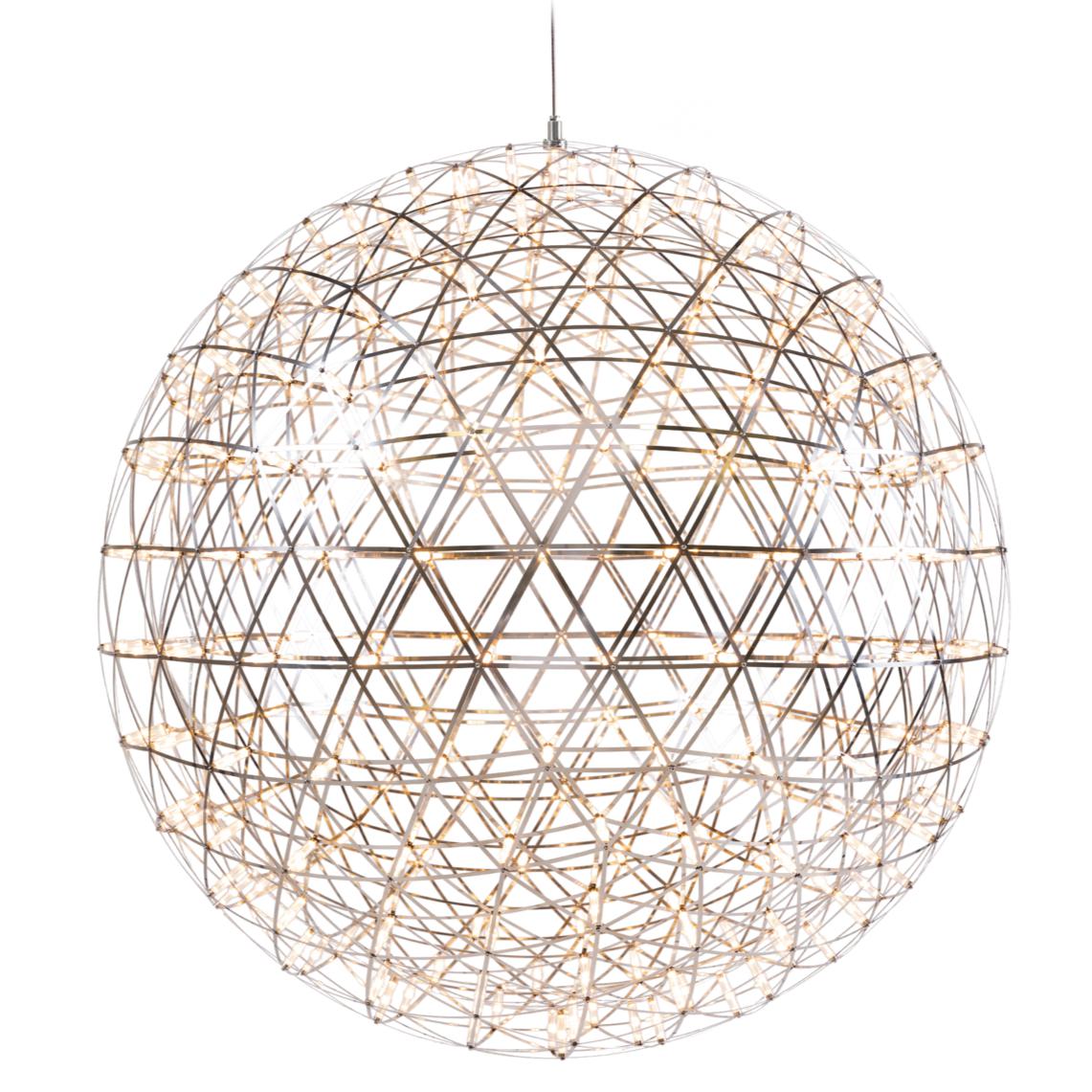 Moooi Raimond II Suspension