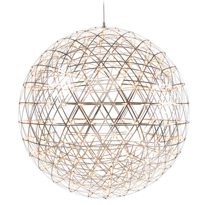 Moooi Raimond II Suspension