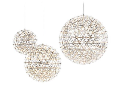Moooi Raimond II Suspension