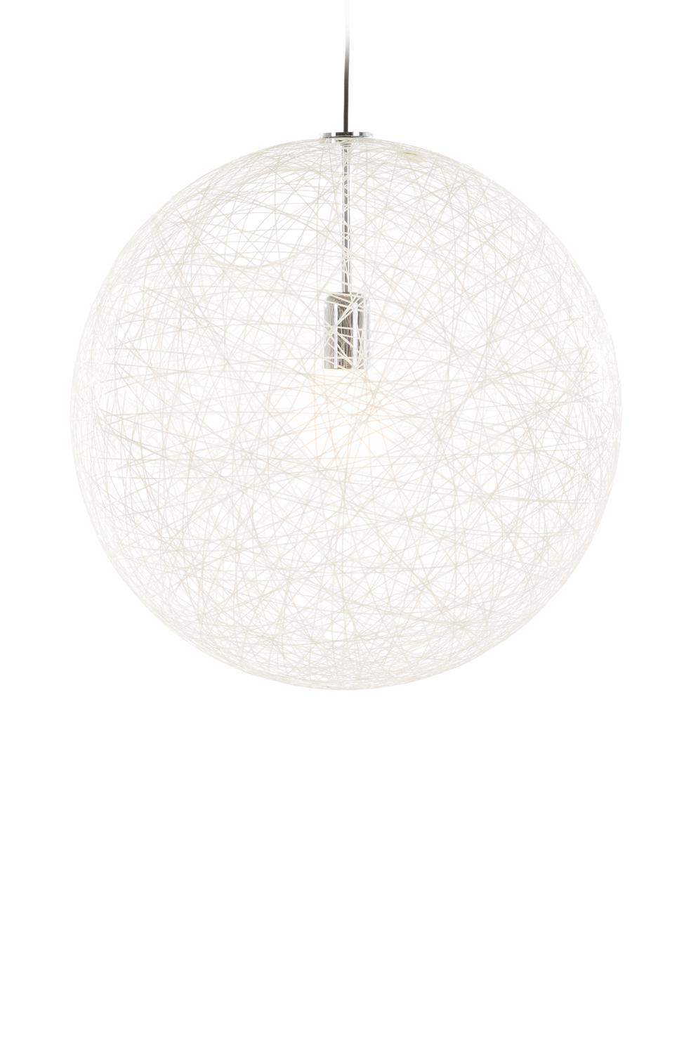 Suspension Moooi Random II