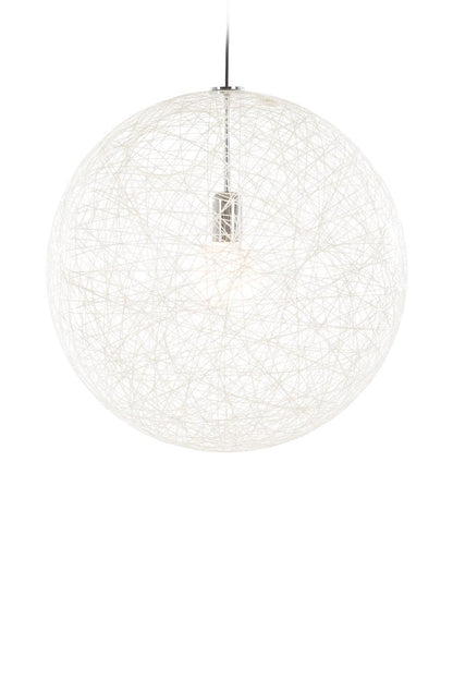 Suspension Moooi Random II