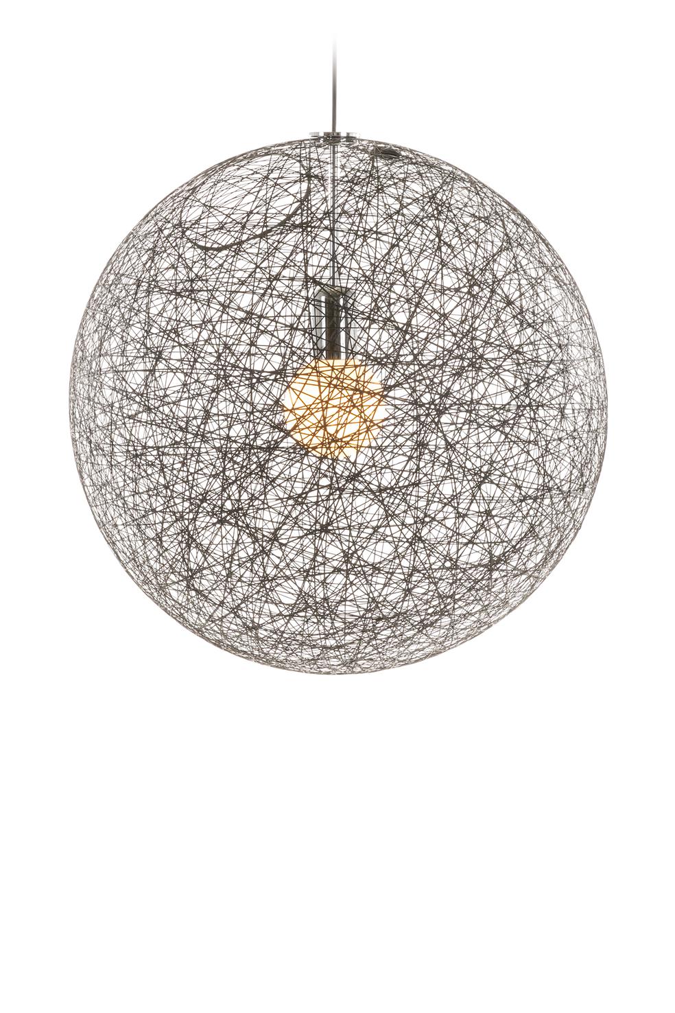 Suspension Moooi Random II