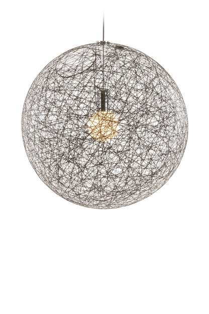 Suspension Moooi Random II