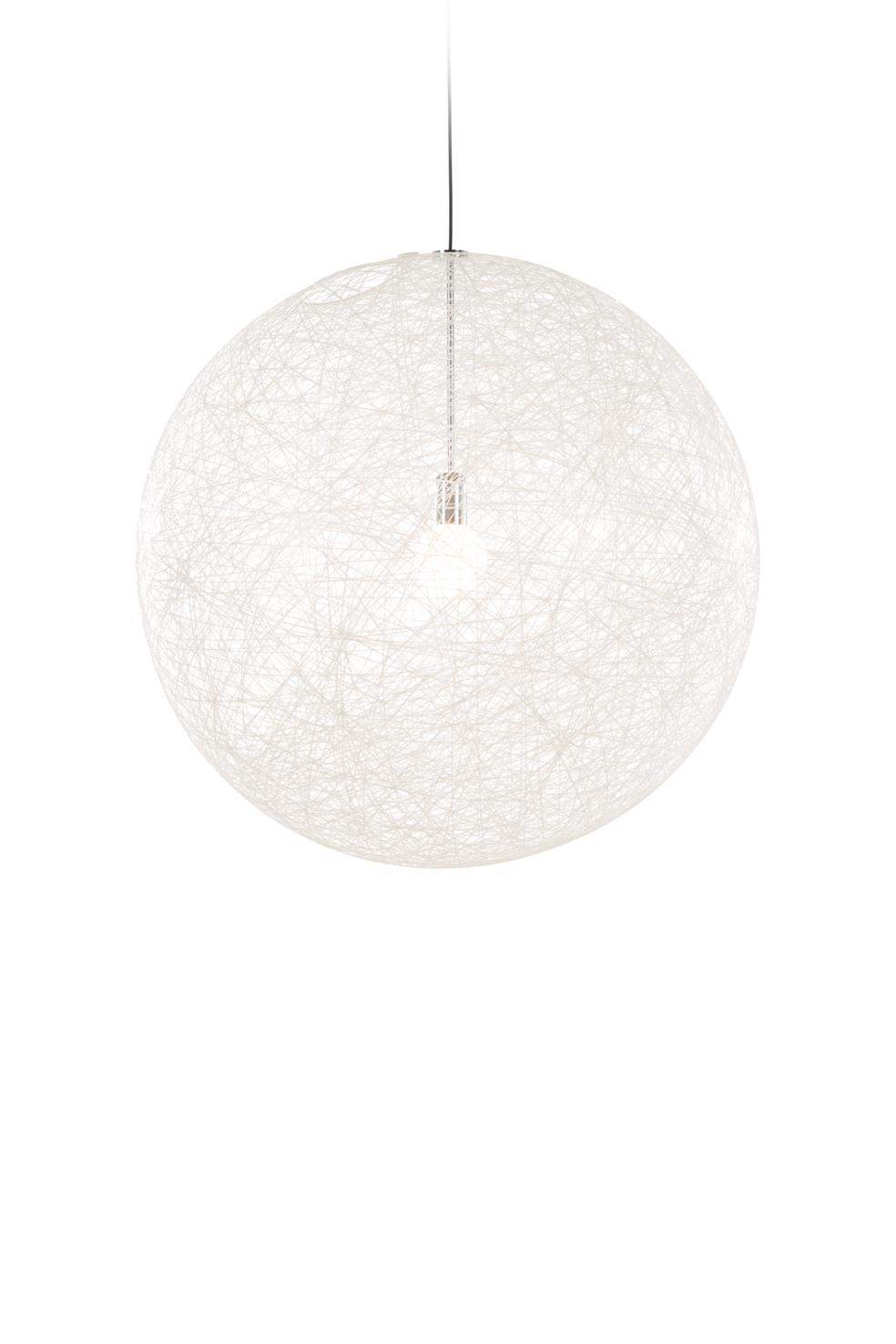 Suspension Moooi Random II
