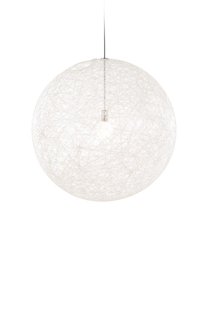 Suspension Moooi Random II