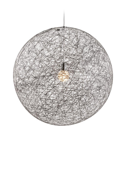 Suspension Moooi Random II