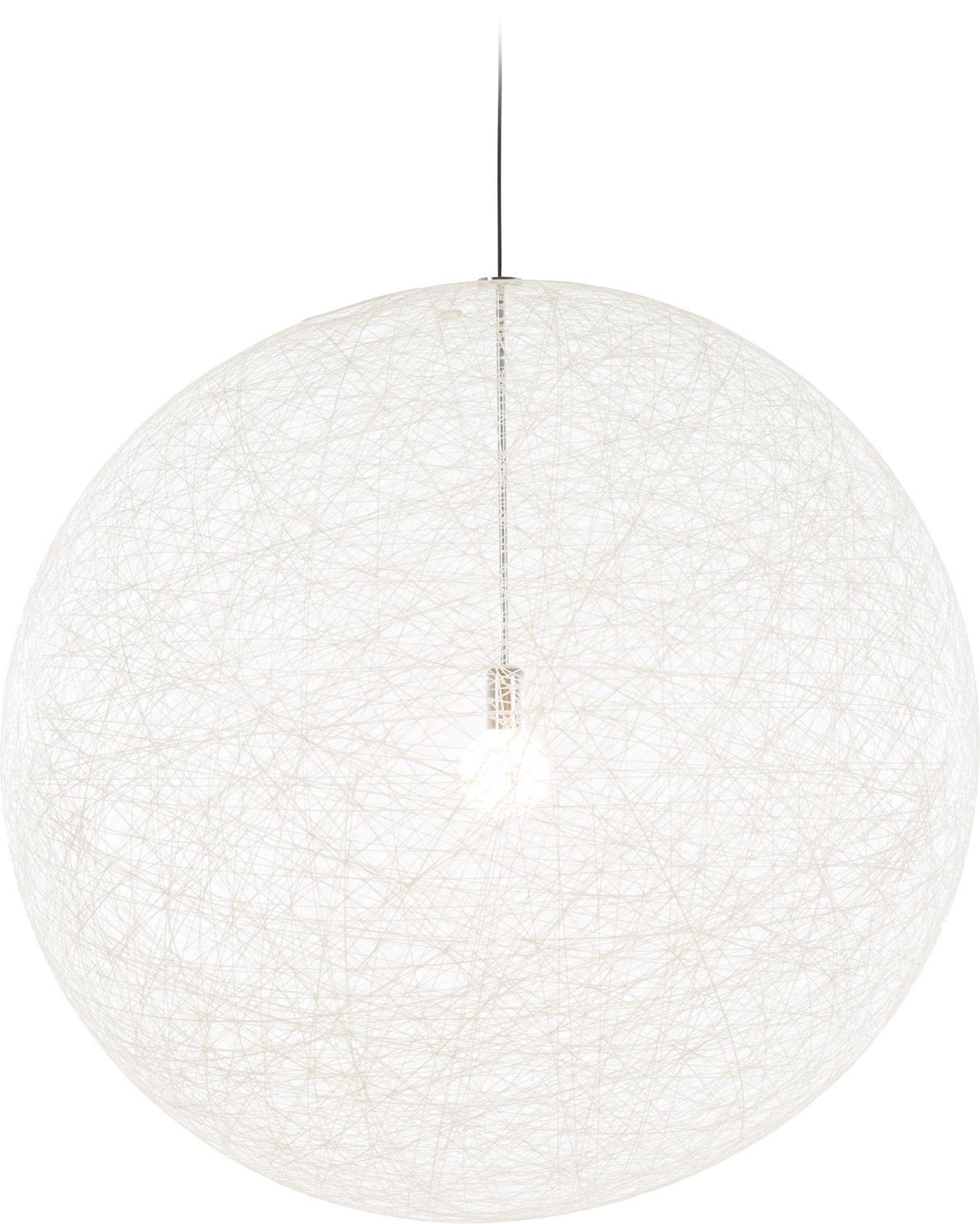 Suspension Moooi Random II